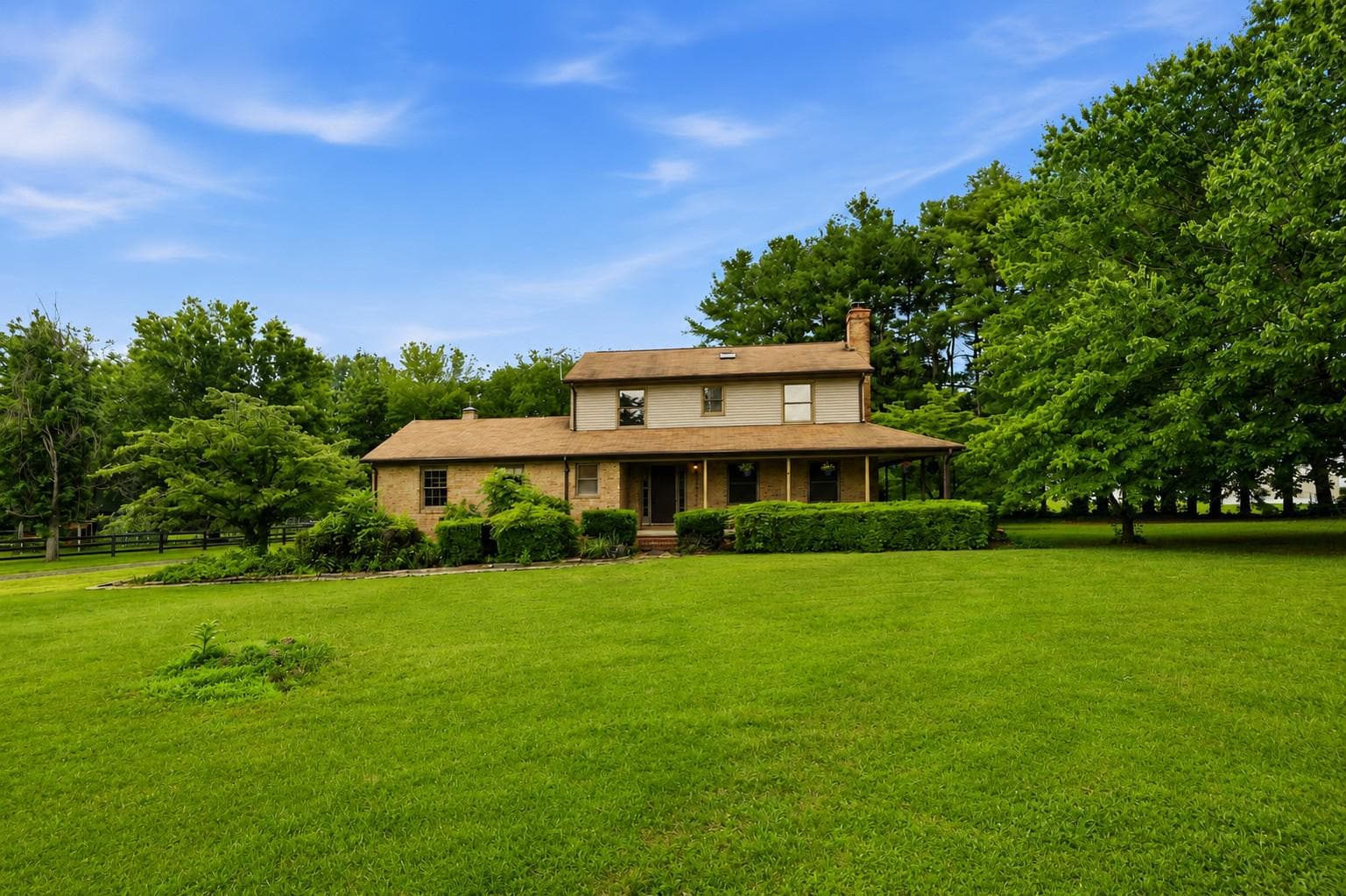 10414 Skyline Avenue, Midland