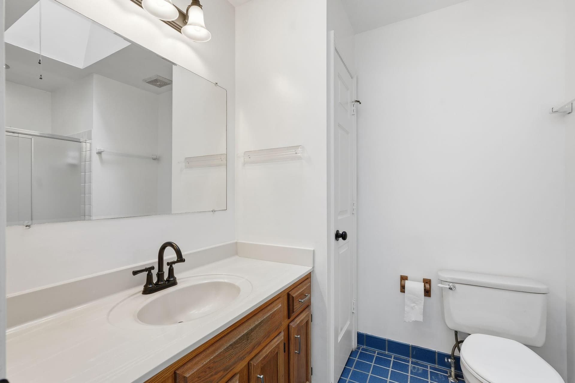 10414 Skyline Avenue photo 35