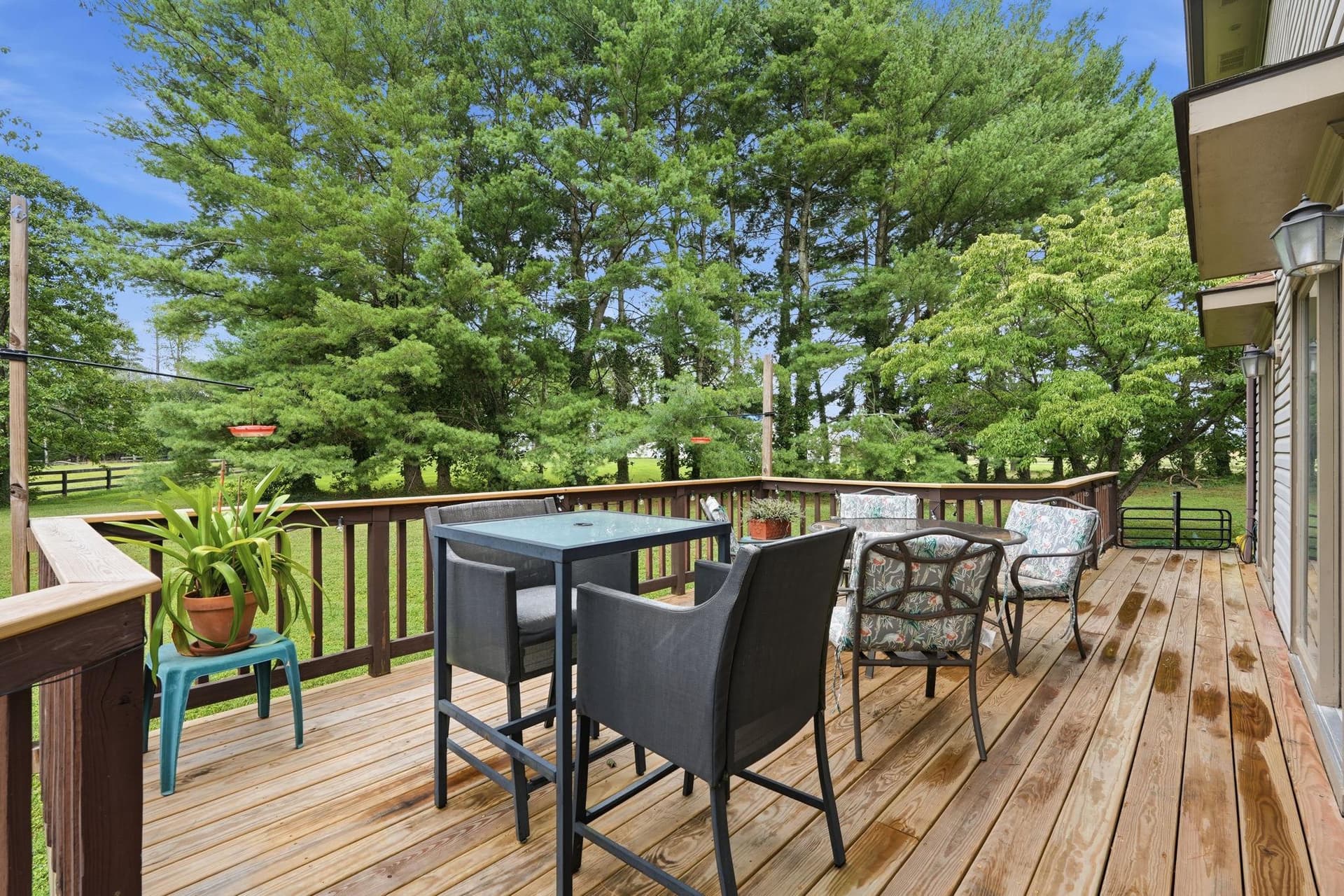 10414 Skyline Avenue photo 43