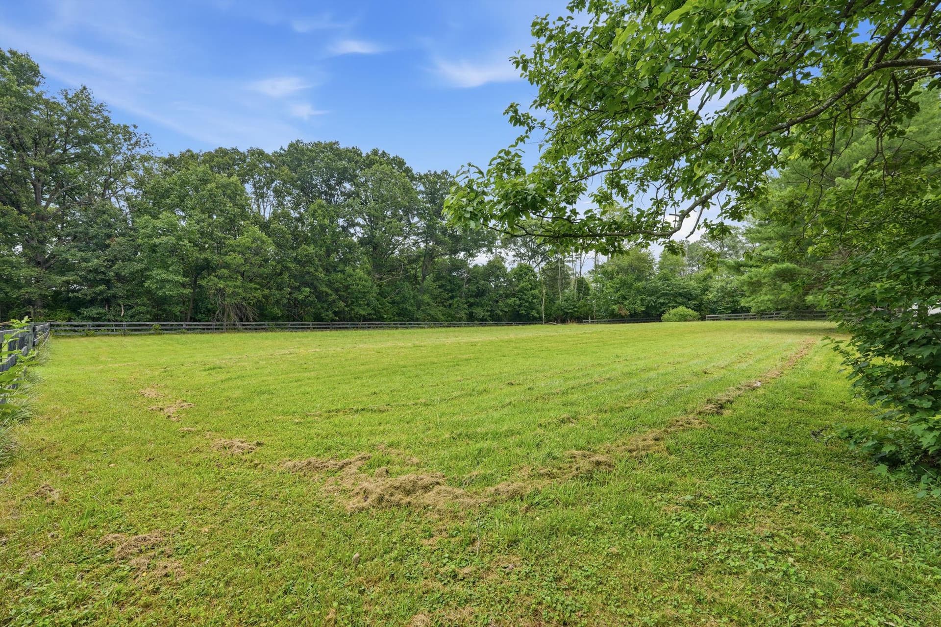 10414 Skyline Avenue photo 45