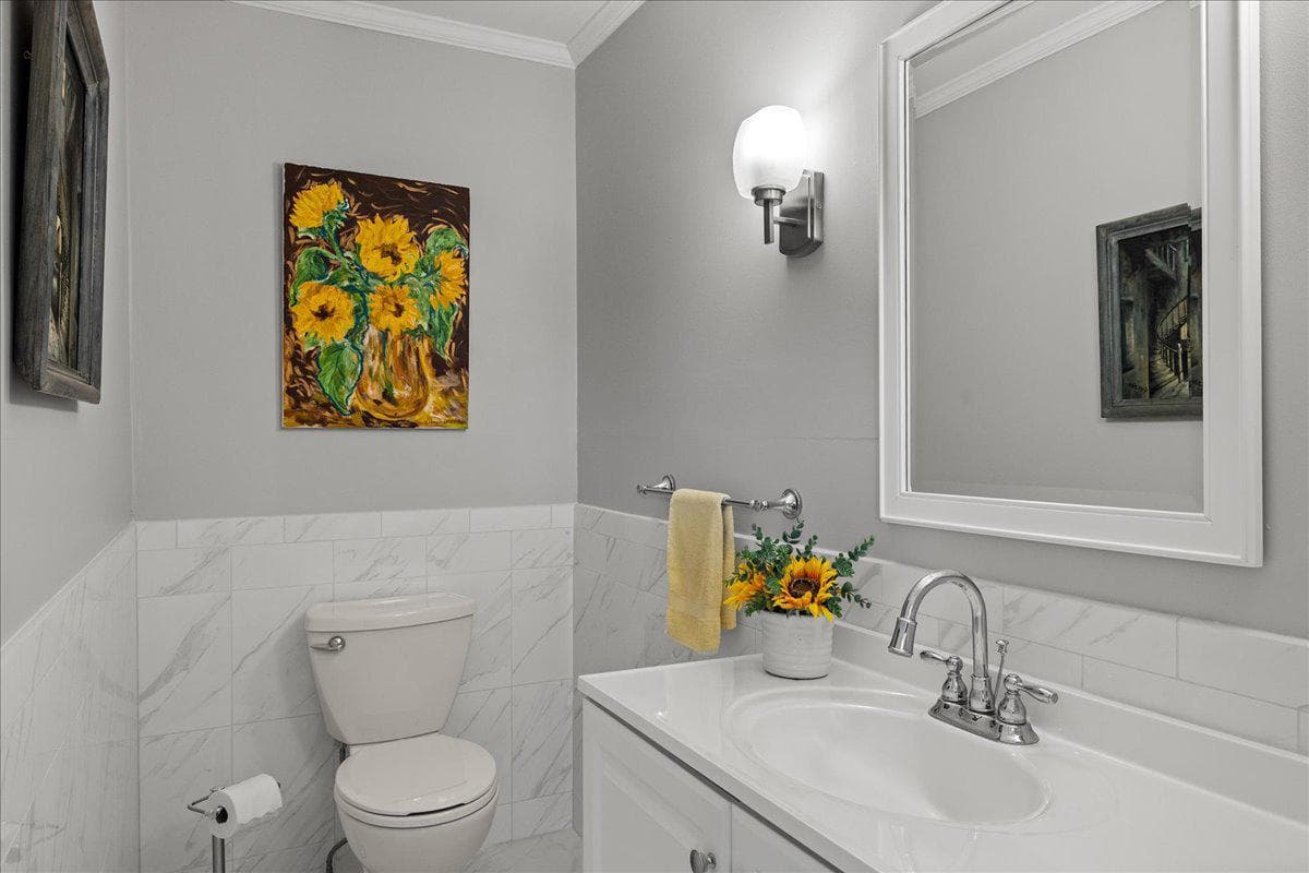 8374 Elway Lane photo 24