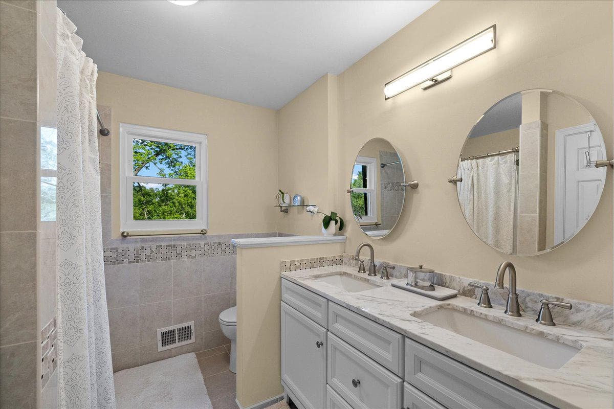 8374 Elway Lane photo 29