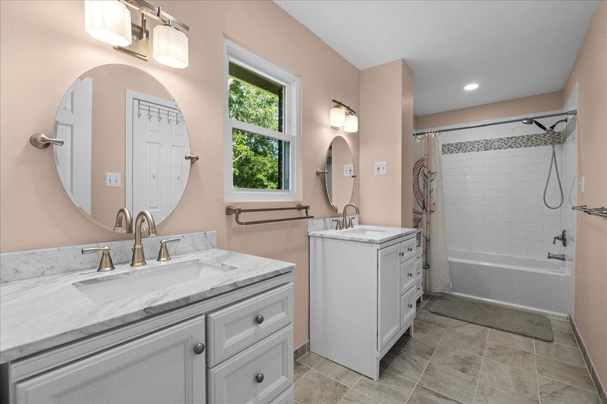 8374 Elway Lane photo 32