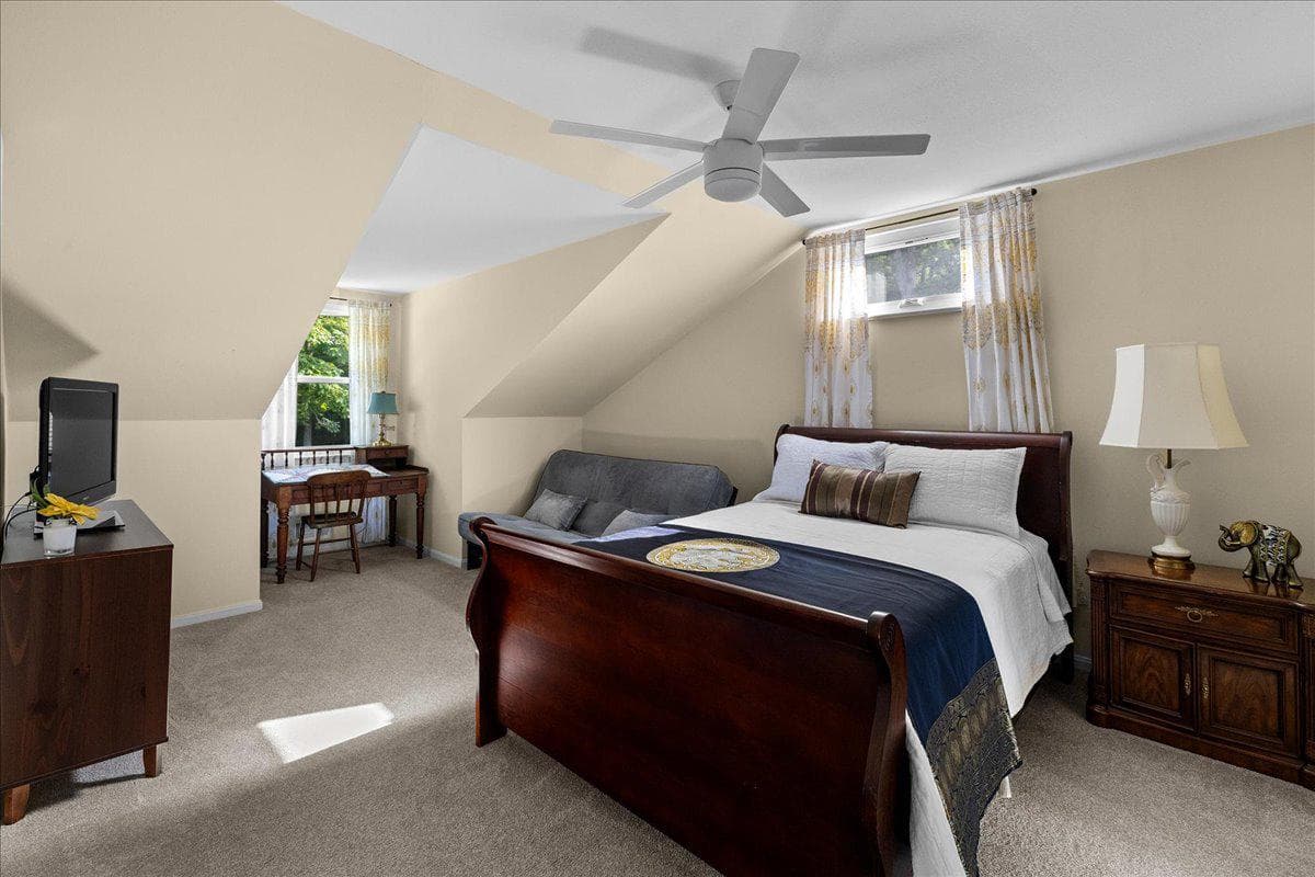 8374 Elway Lane photo 33