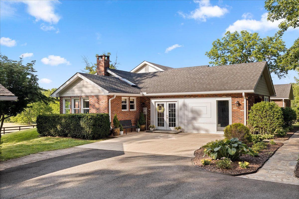8374 Elway Lane photo 41