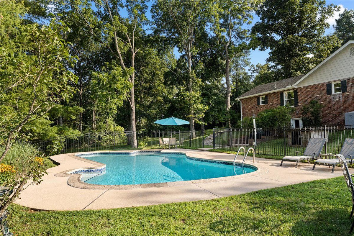 8374 Elway Lane photo 43
