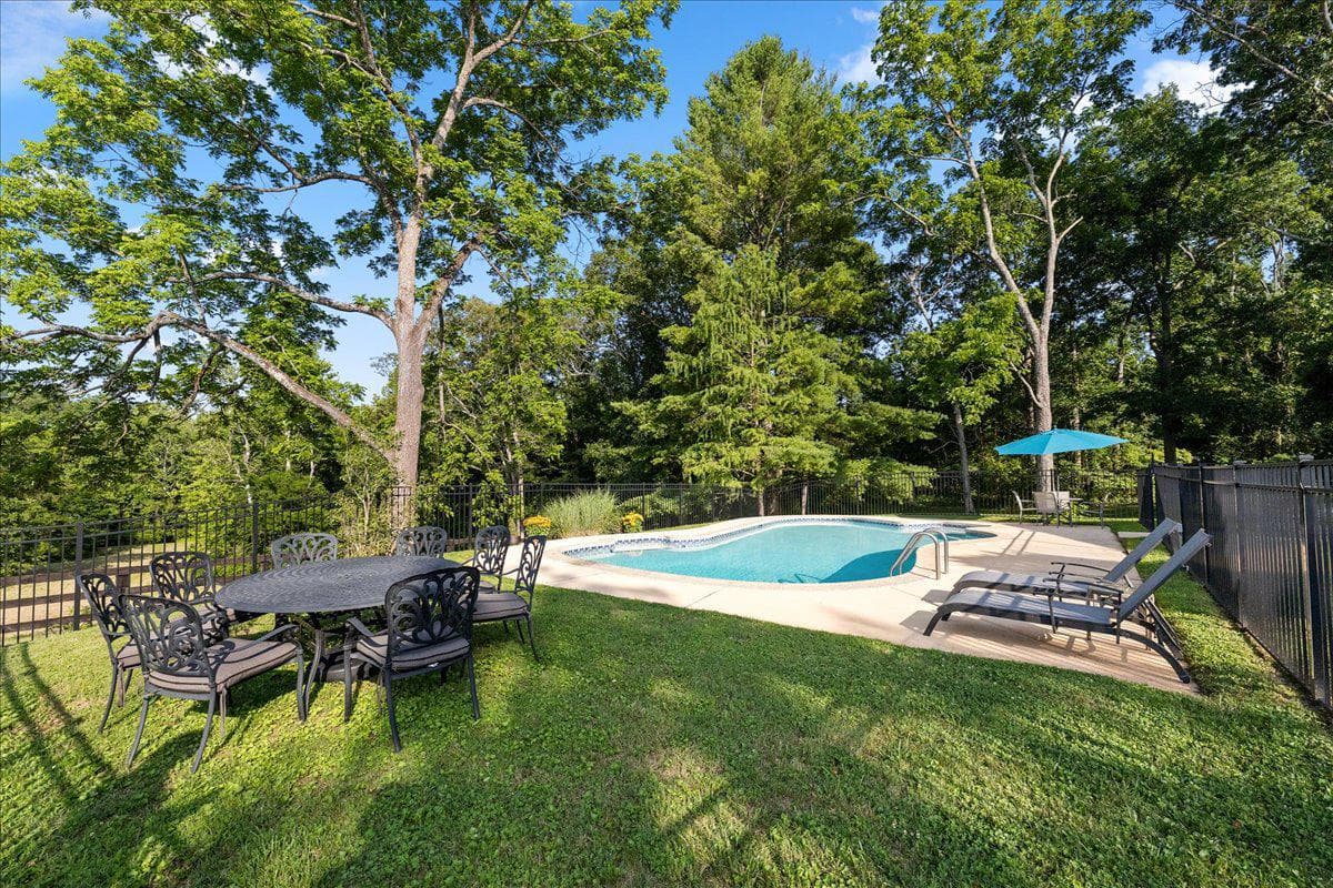 8374 Elway Lane photo 44