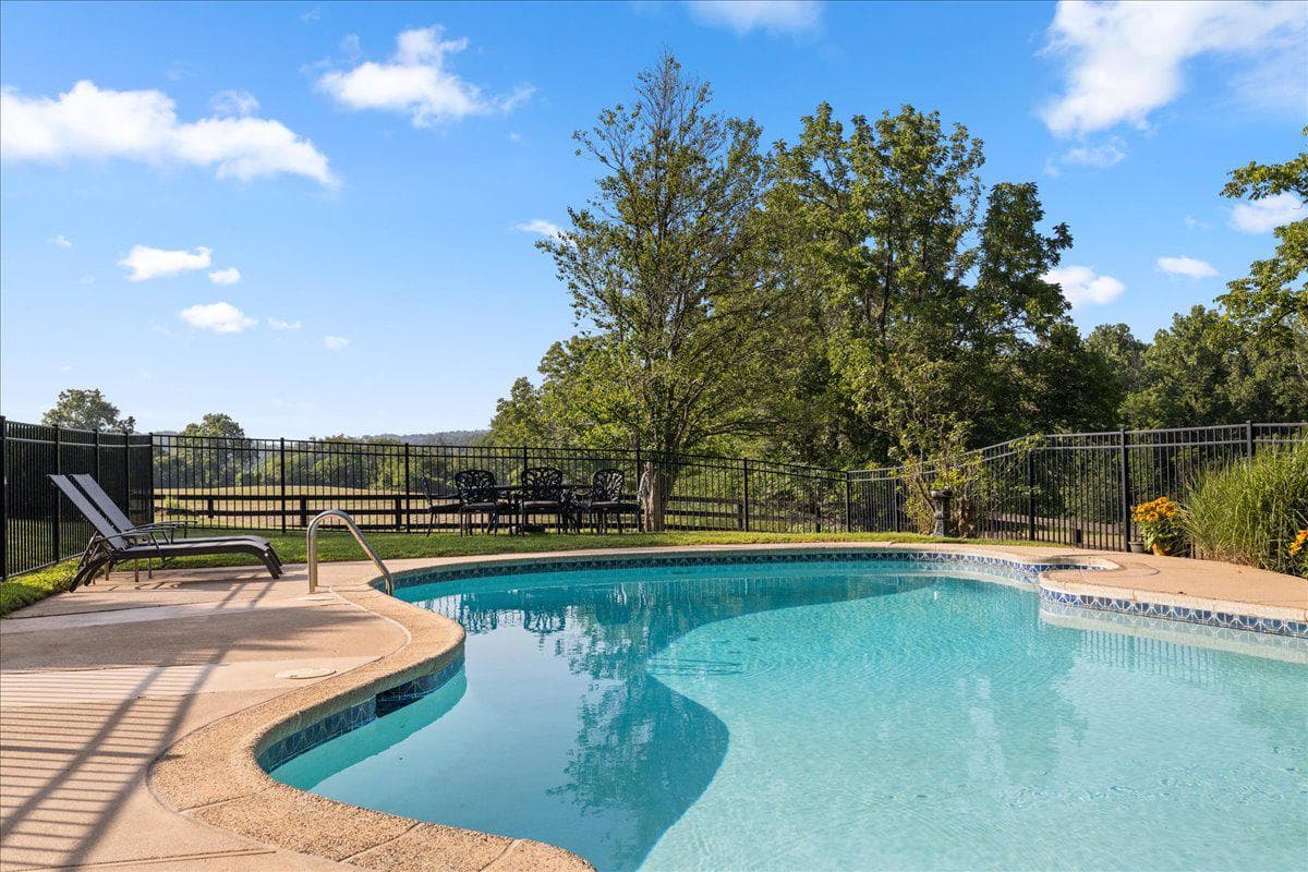 8374 Elway Lane photo 45