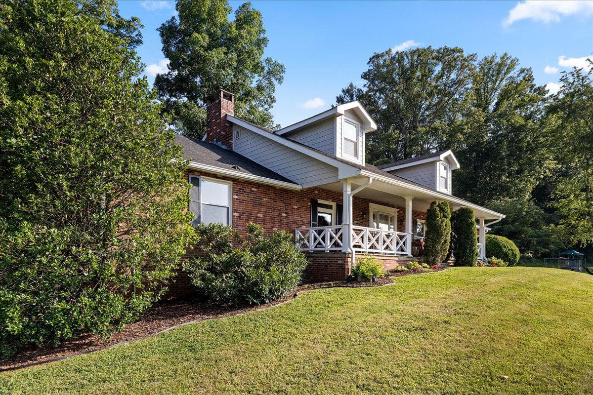 8374 Elway Lane photo 46