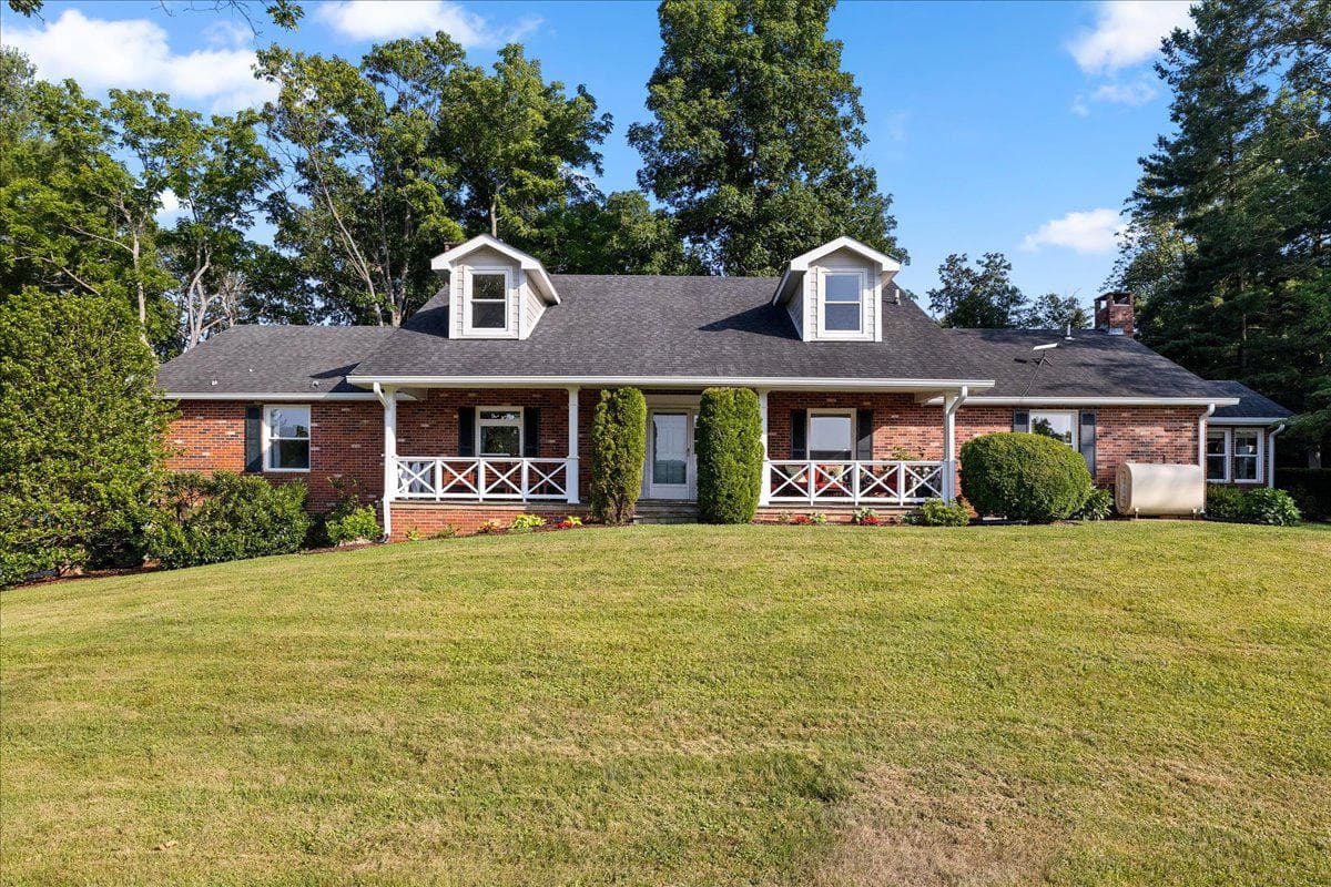 8374 Elway Lane photo 47
