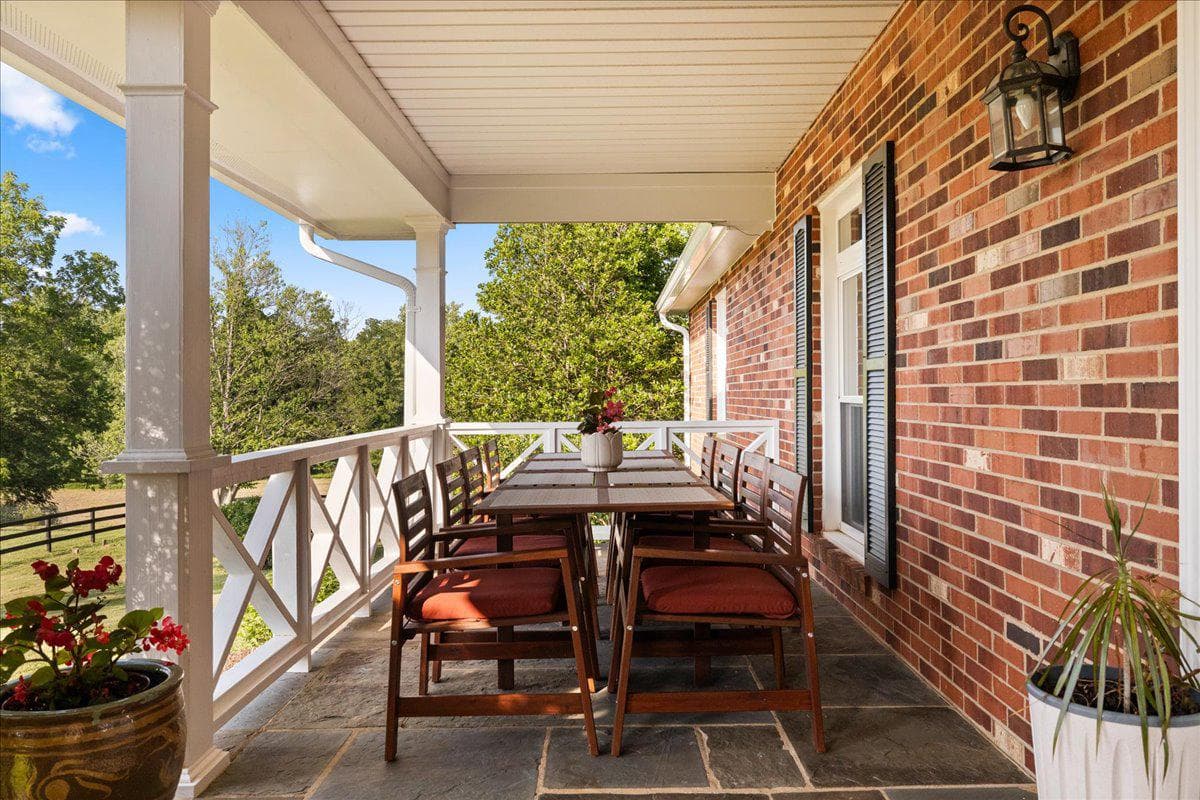 8374 Elway Lane photo 49