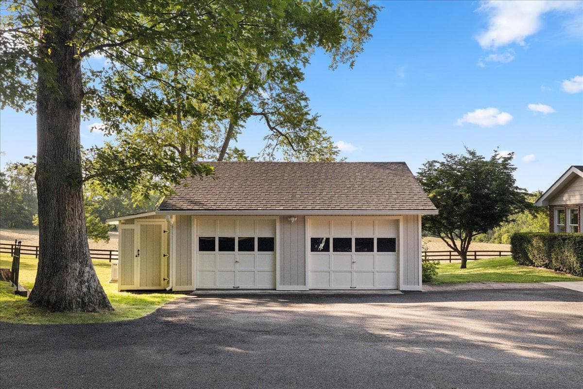 8374 Elway Lane photo 51