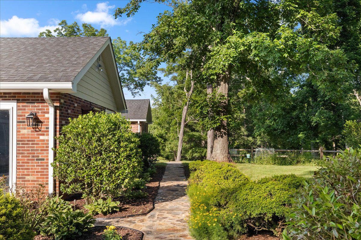 8374 Elway Lane photo 52