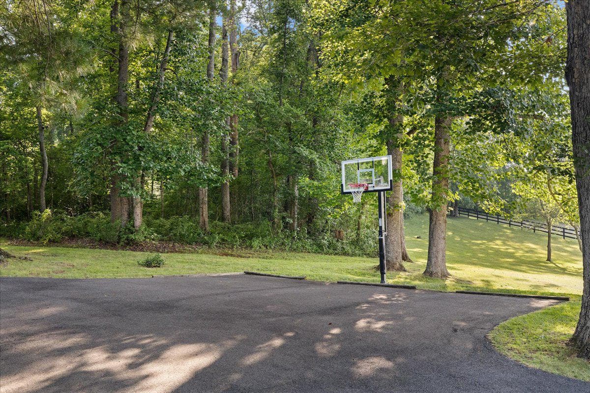8374 Elway Lane photo 53