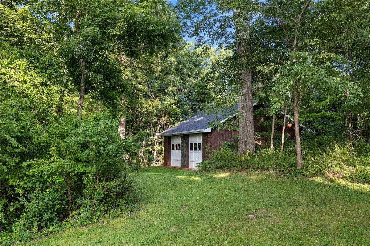 8374 Elway Lane photo 56