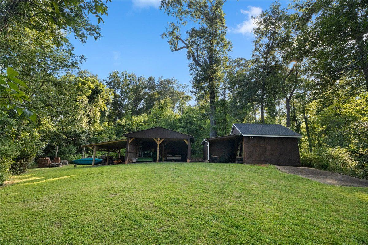 8374 Elway Lane photo 58