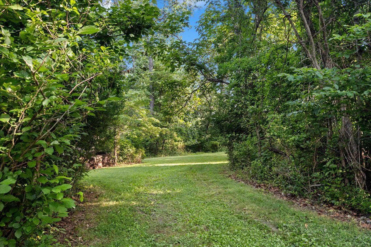 8374 Elway Lane photo 59