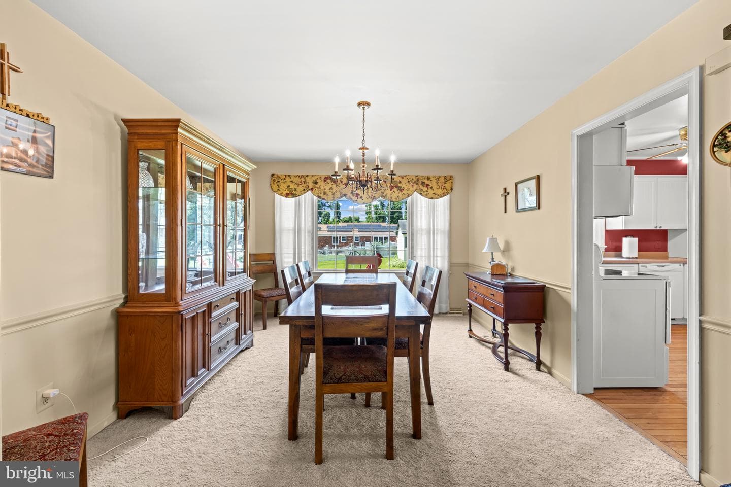 7131 Academy Road photo 17