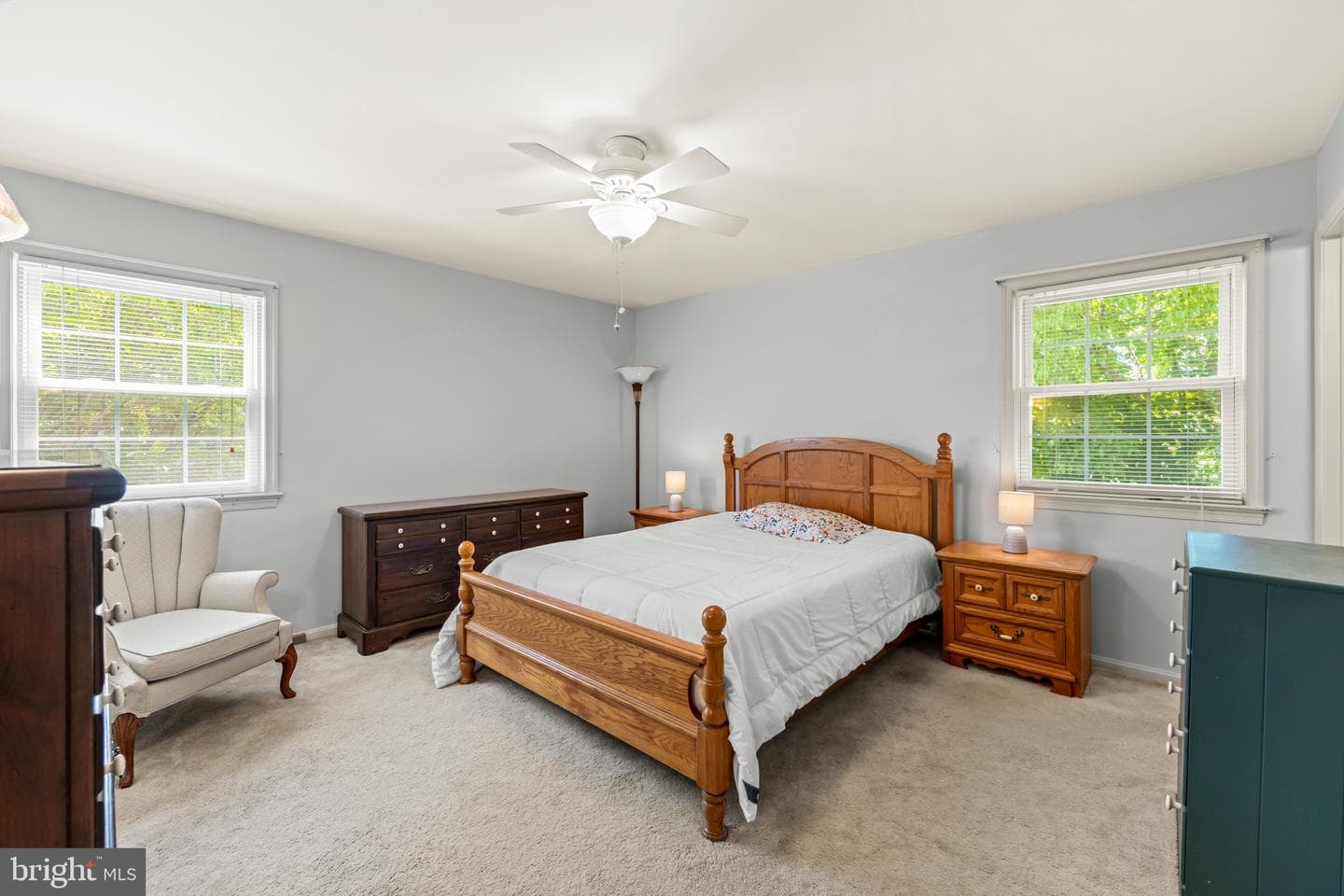 7131 Academy Road photo 23