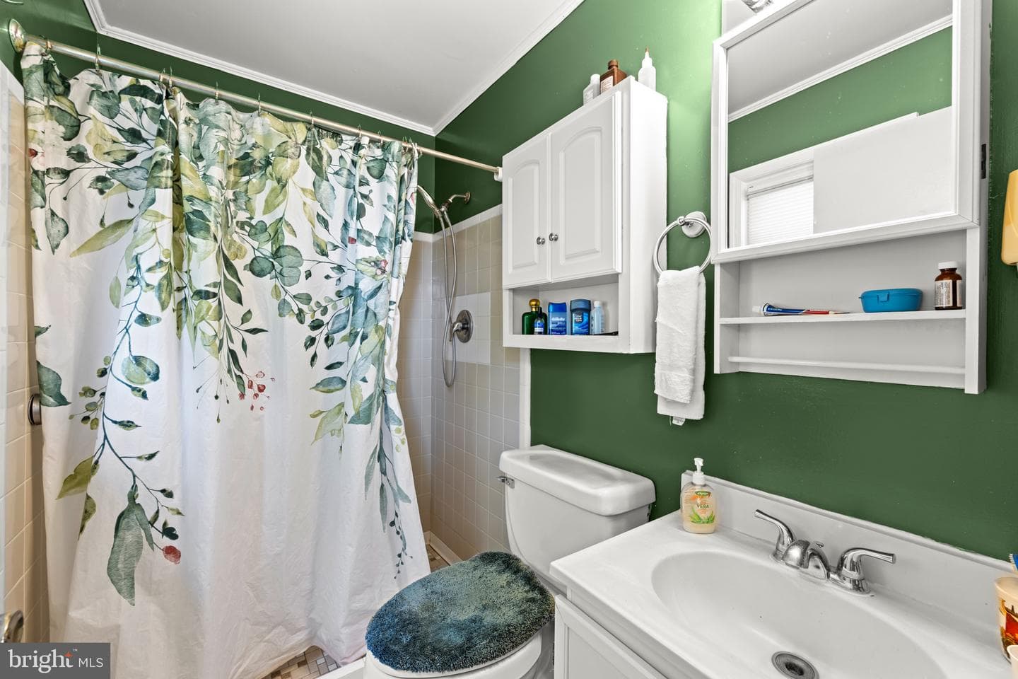 7131 Academy Road photo 25