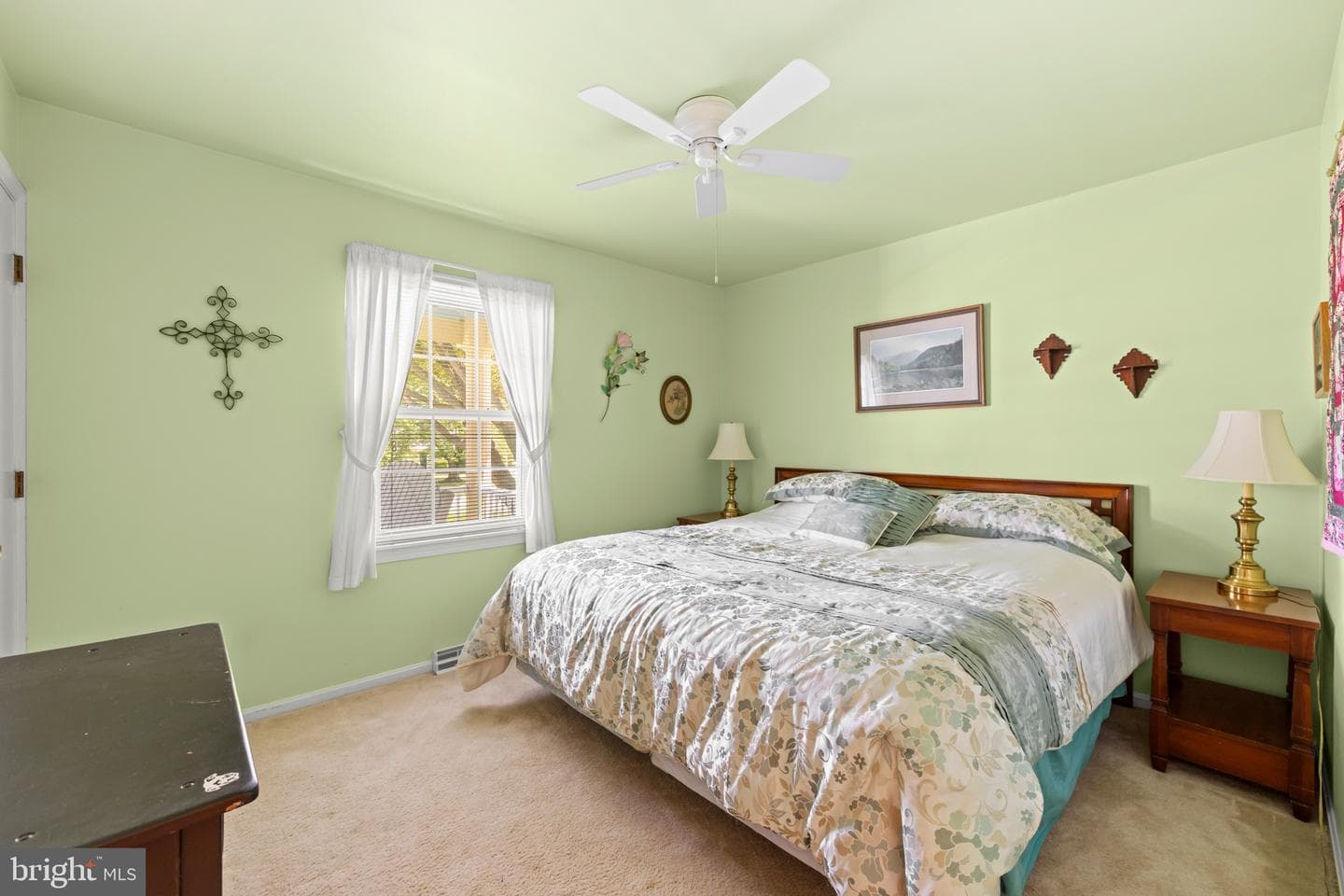 7131 Academy Road photo 29