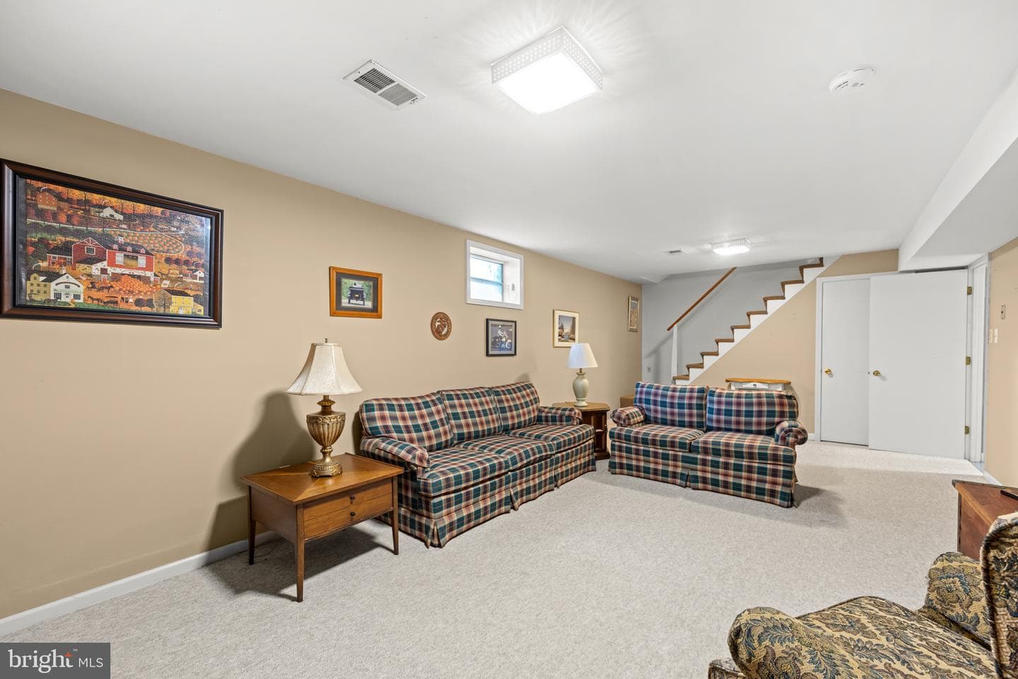 7131 Academy Road photo 30