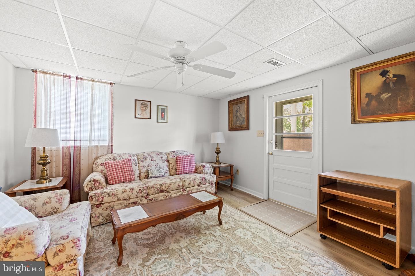 7131 Academy Road photo 34