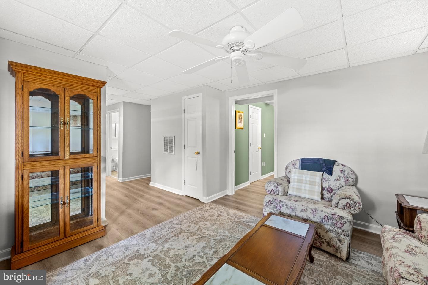 7131 Academy Road photo 35