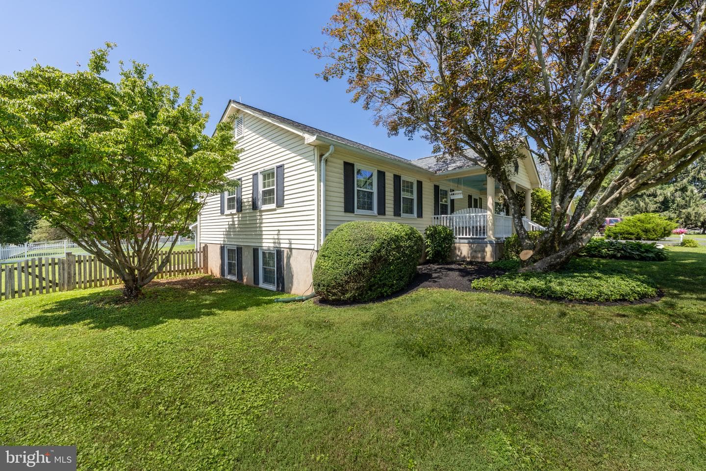 7131 Academy Road photo 4