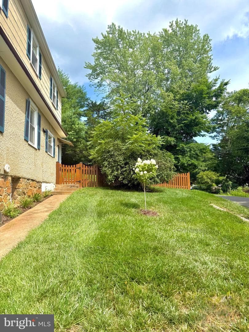 23 Fairfax Street photo 13