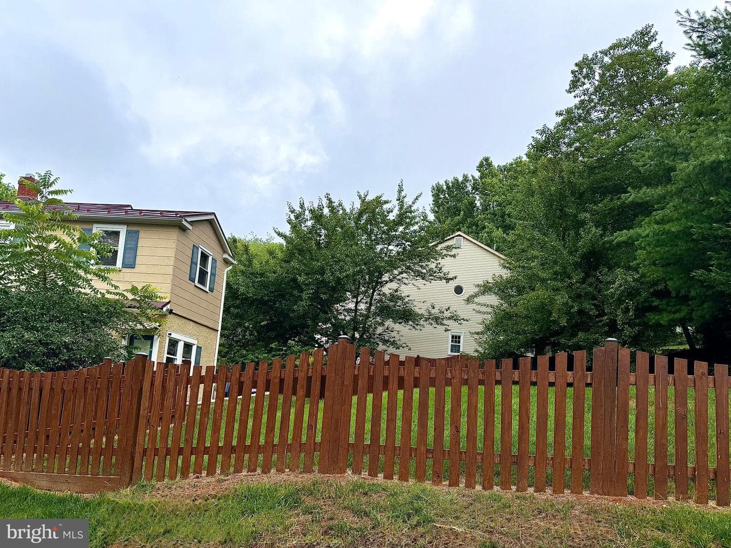23 Fairfax Street photo 14