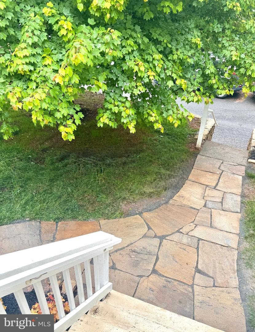 23 Fairfax Street photo 15