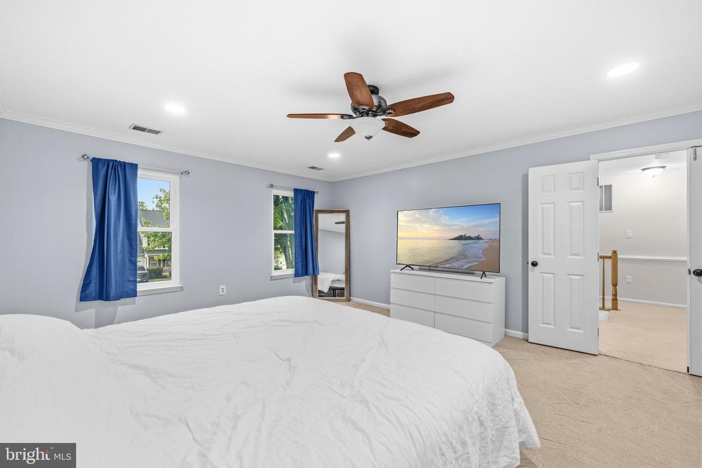 478 Devon Drive photo 22