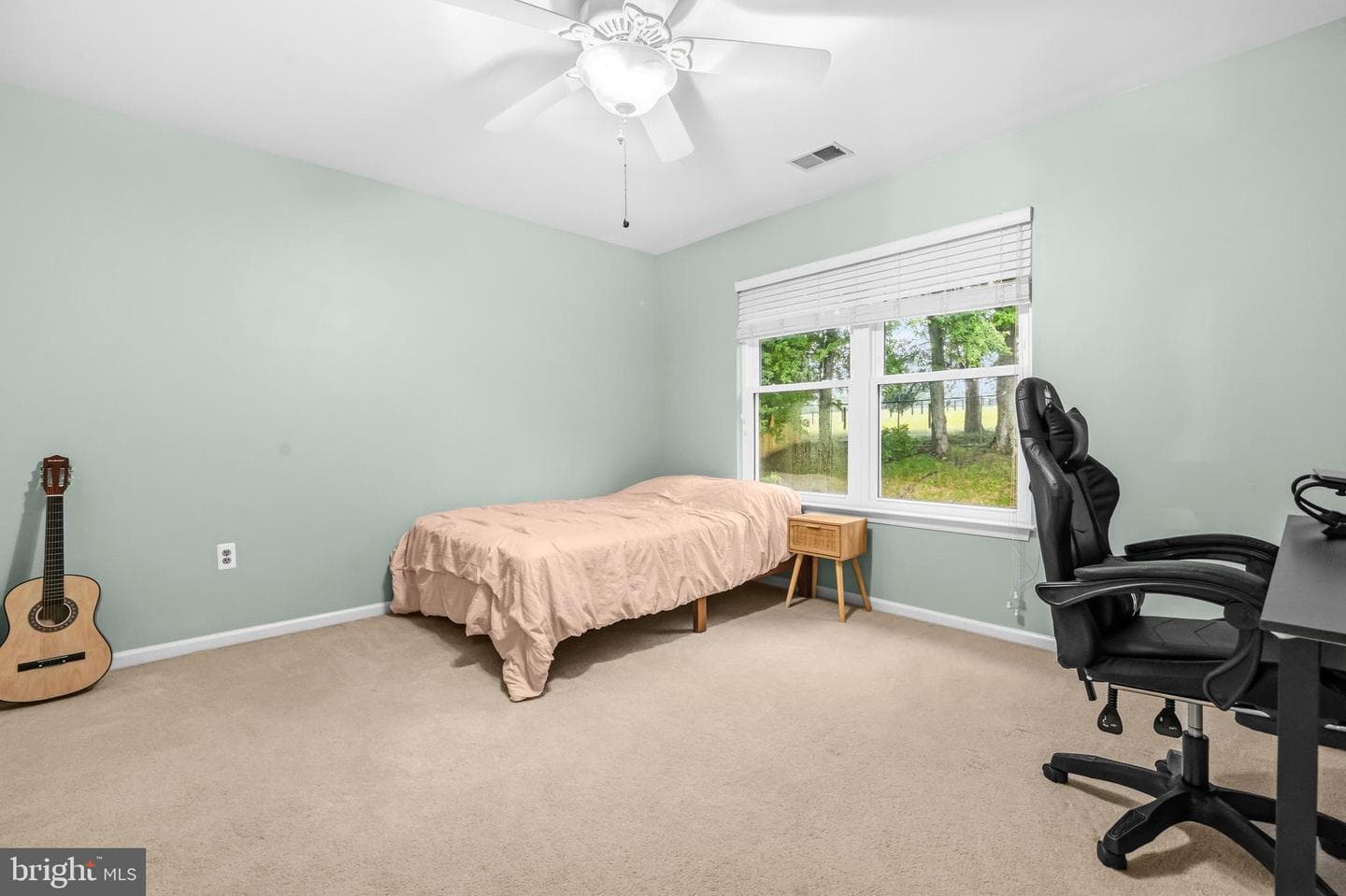 478 Devon Drive photo 27
