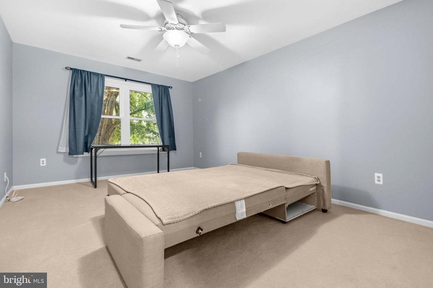 478 Devon Drive photo 29