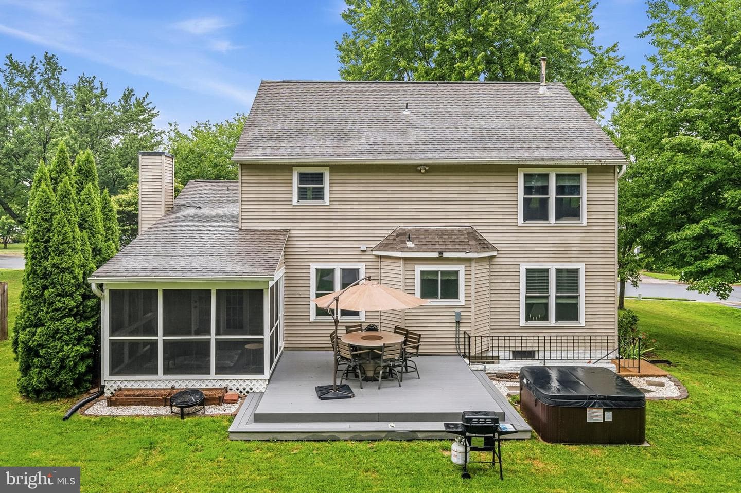 478 Devon Drive photo 39