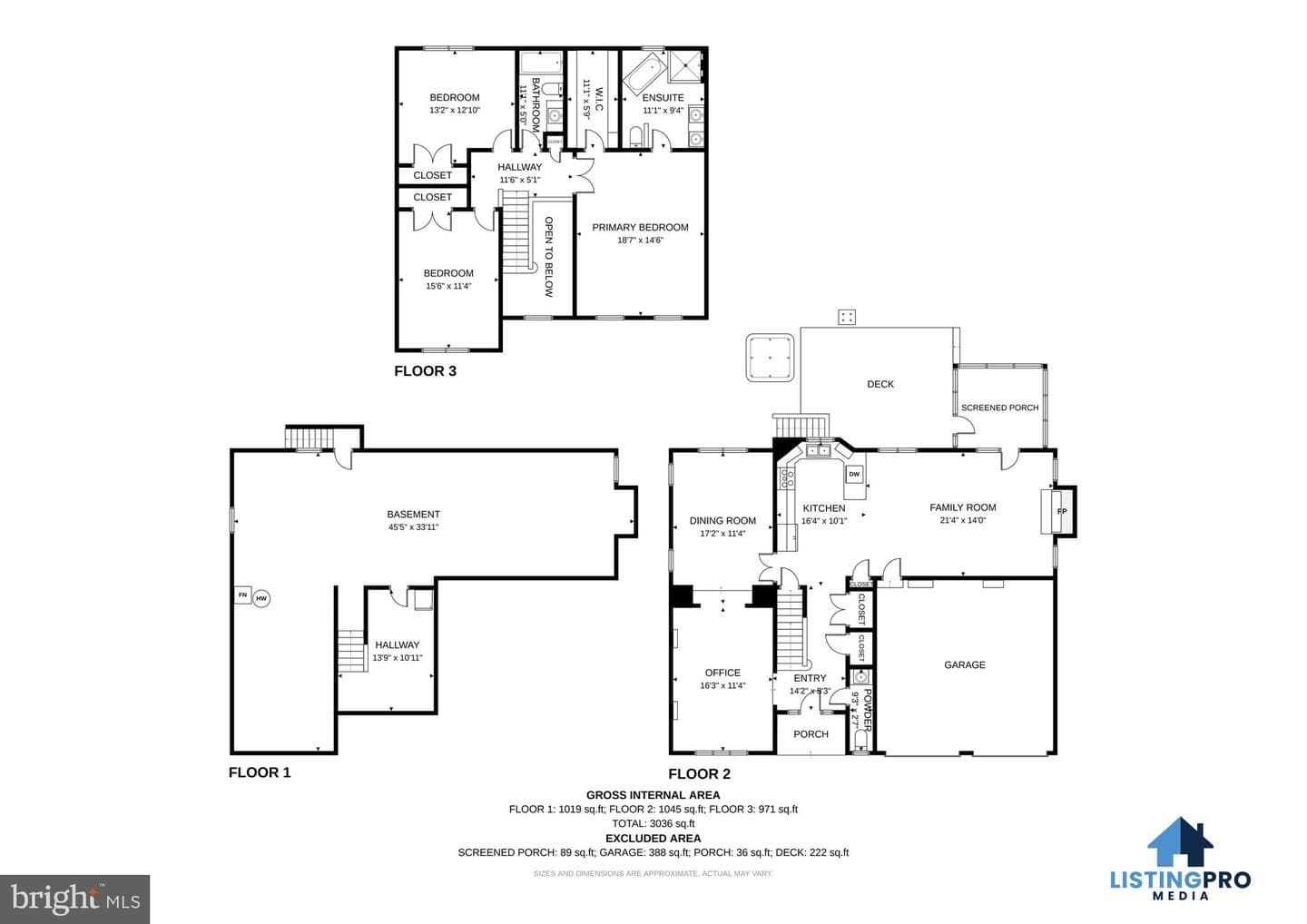 478 Devon Drive photo 41