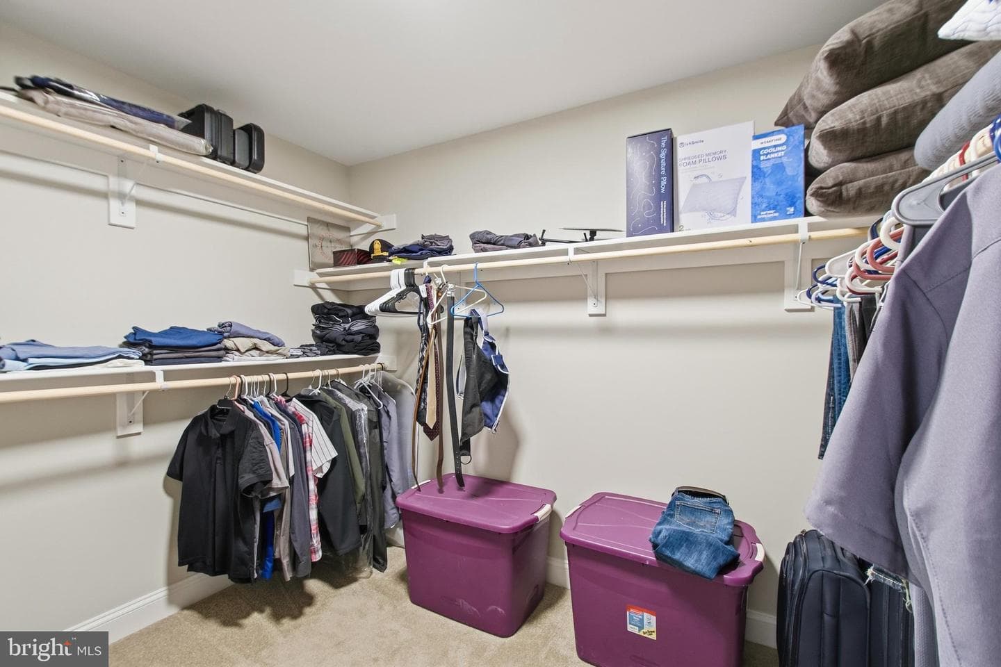 4065 Ensors Shop photo 33