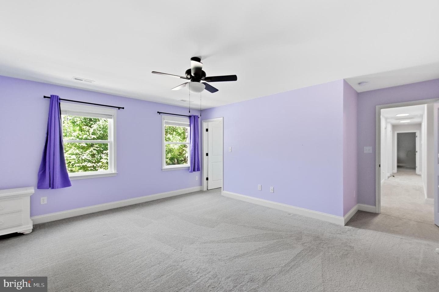 4065 Ensors Shop photo 43