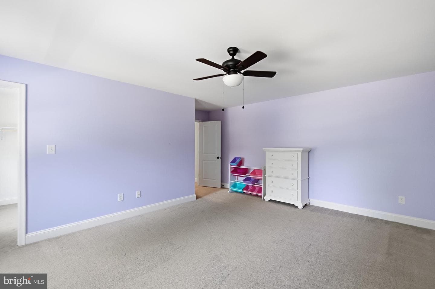 4065 Ensors Shop photo 44