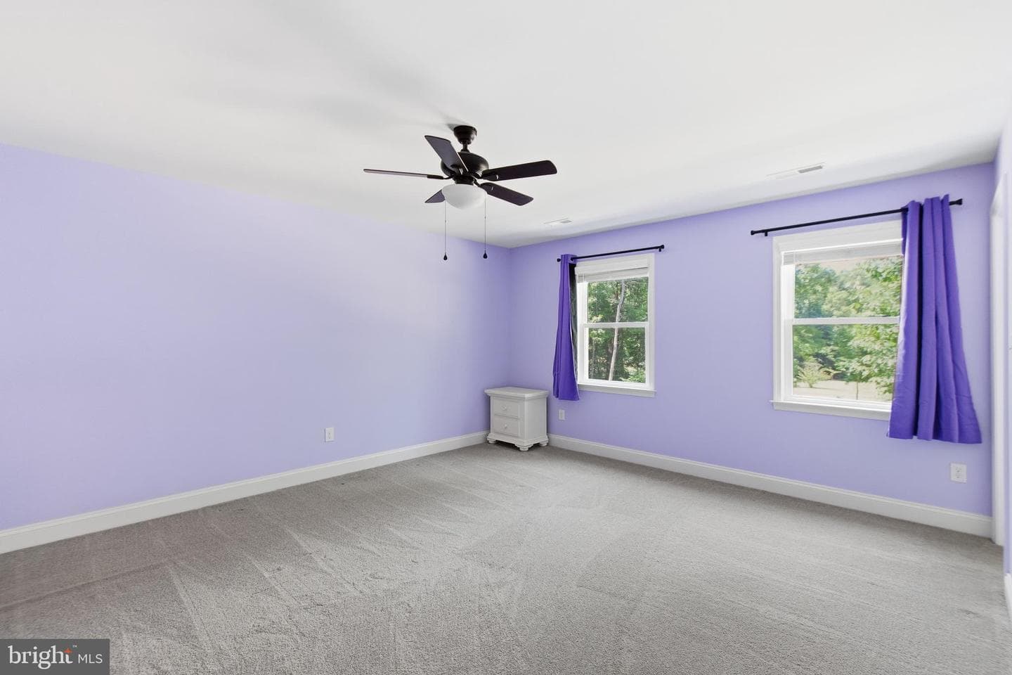 4065 Ensors Shop photo 45
