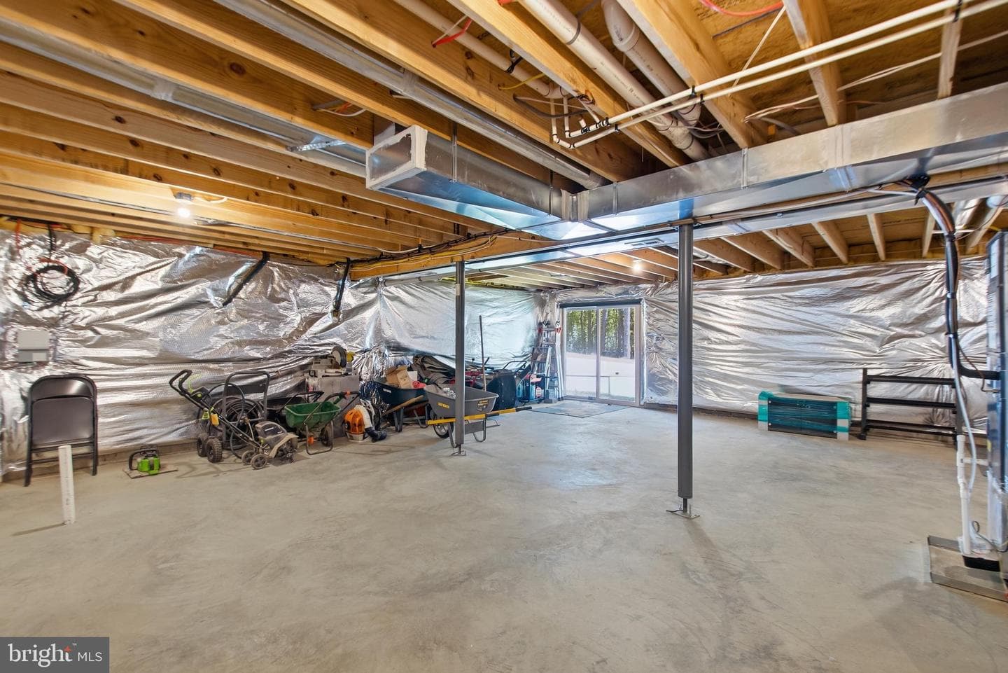 4065 Ensors Shop photo 46