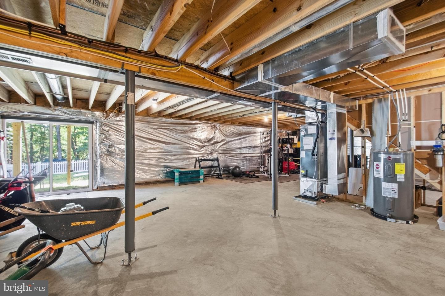4065 Ensors Shop photo 47