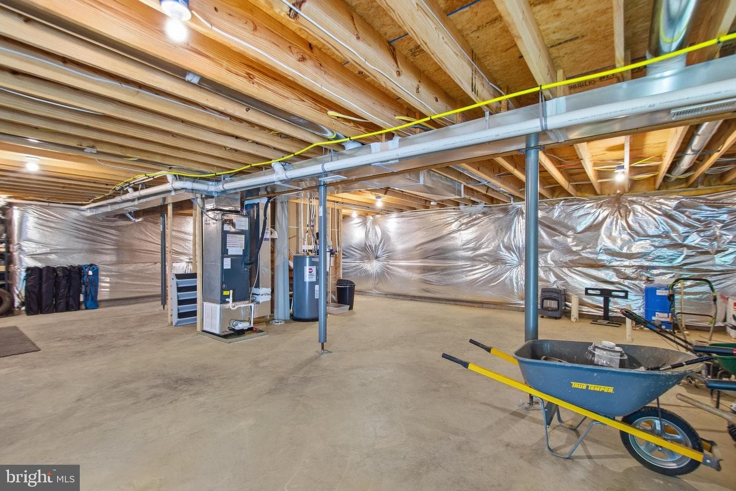 4065 Ensors Shop photo 48