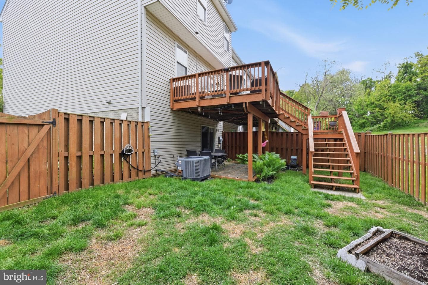 21 Sire Way photo 39
