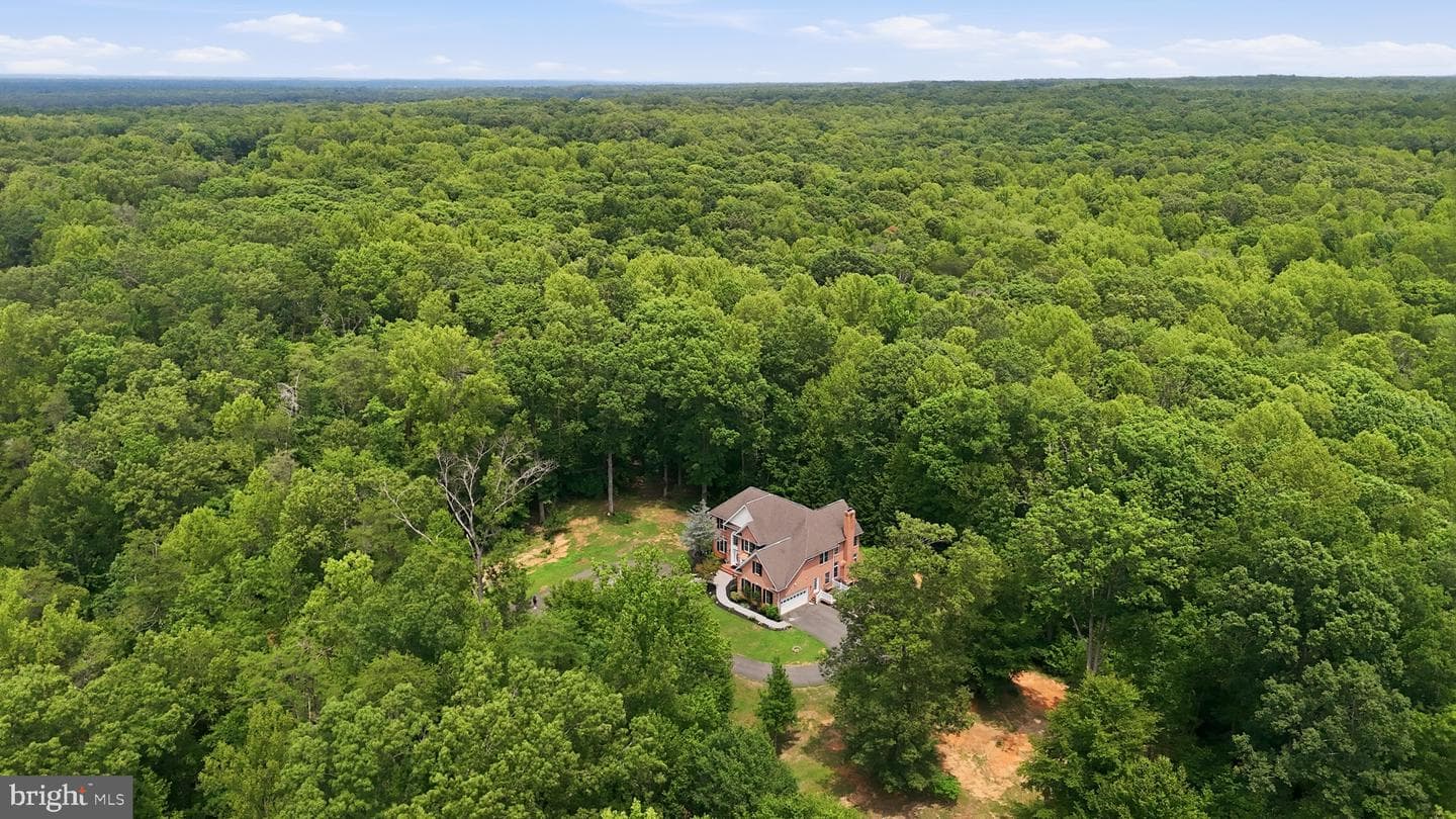 4407 Whitetail Lane photo 25