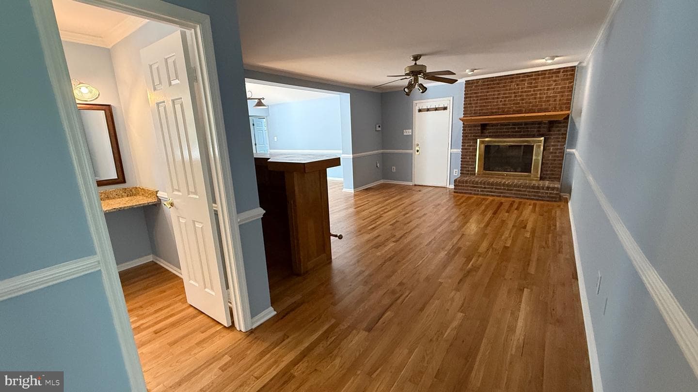 5750 Pendleton Lane photo 14