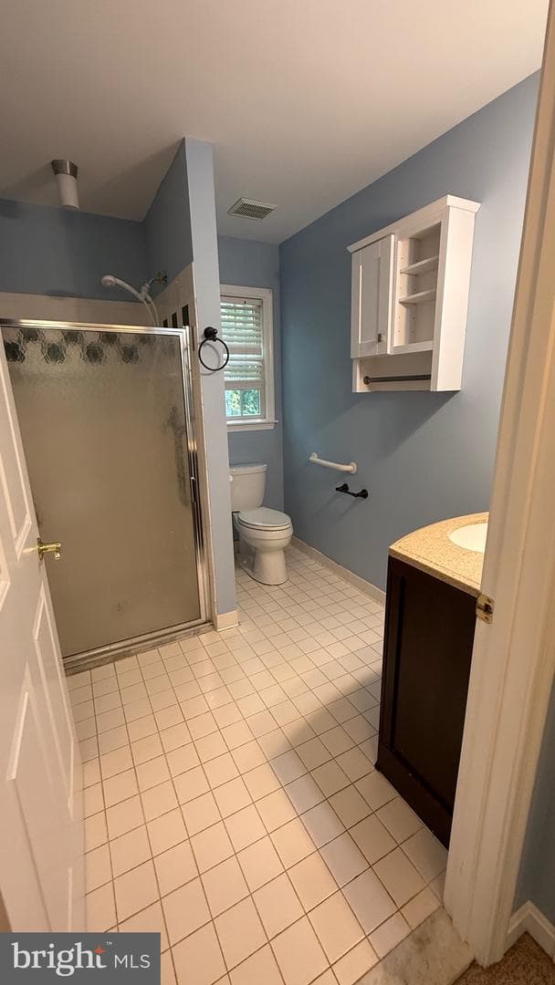 5750 Pendleton Lane photo 26