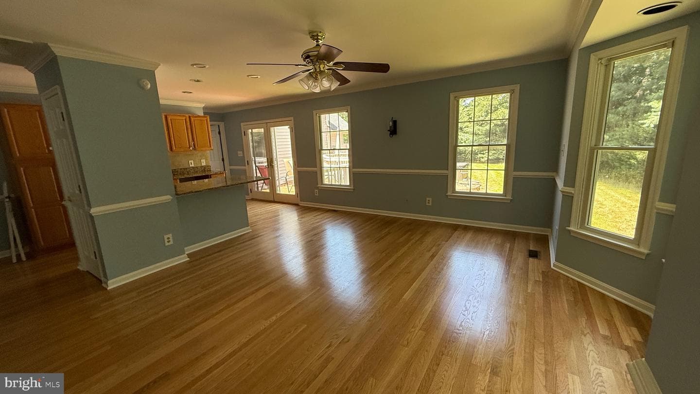 5750 Pendleton Lane photo 27