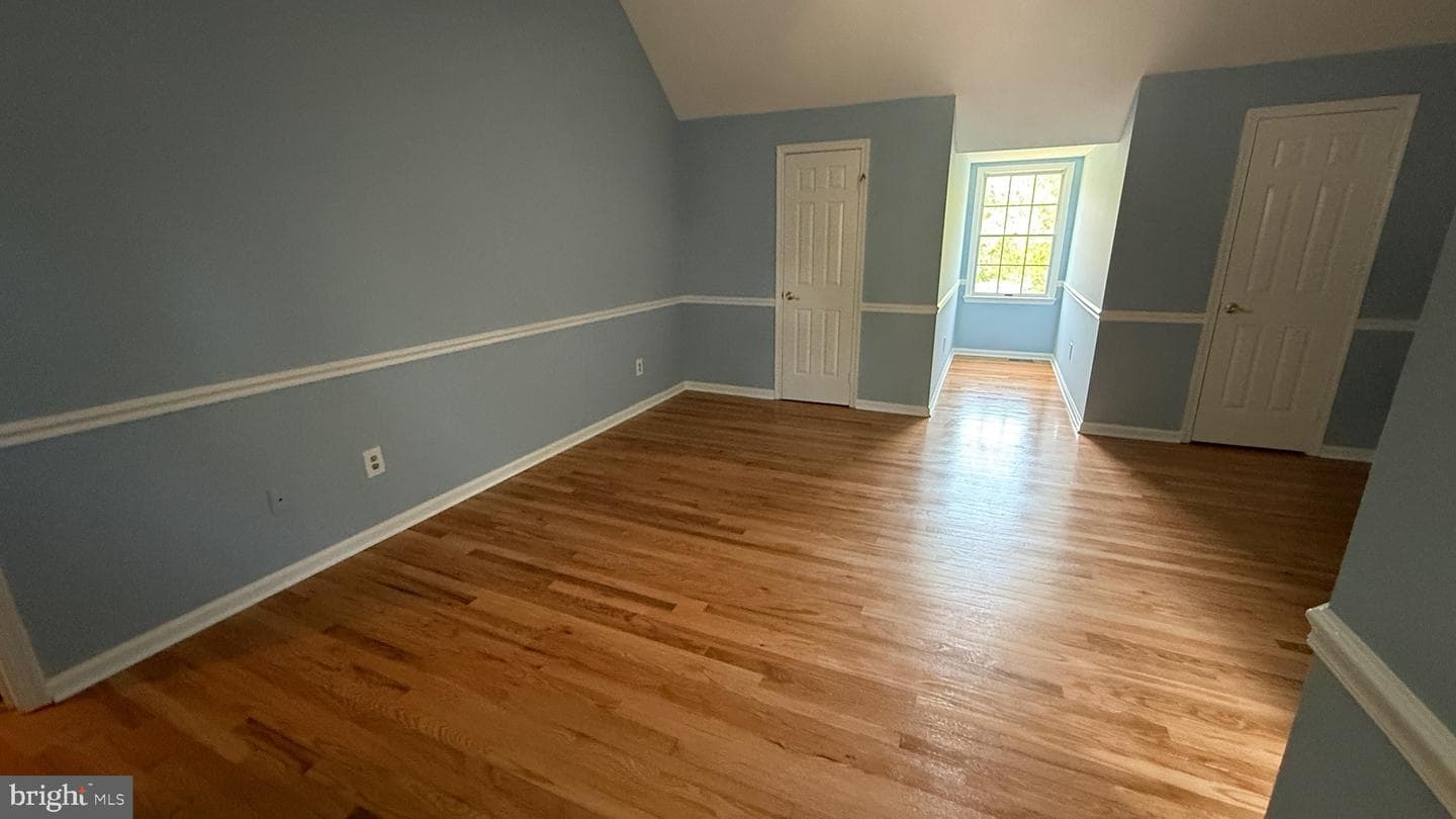 5750 Pendleton Lane photo 32